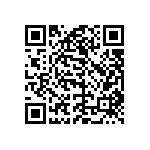 4000-01J15AE999 QRCode