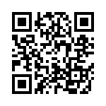 4000Y09E07K777 QRCode