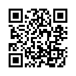 400403 QRCode