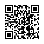 400404 QRCode