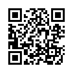 400427 QRCode