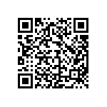 400BXA10MEFCSJ10X20 QRCode