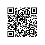 400BXF12MT810X16 QRCode