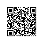 400LLE2R7MEFC8X11-5 QRCode