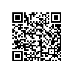 400MXC100MEFC20X35 QRCode