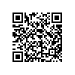 400MXG220MEFC25X35 QRCode