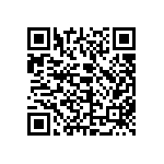 400MXG220MEFCSN30X25 QRCode