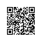 400SAW68MEFC18X25 QRCode