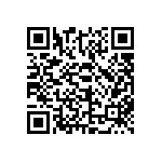 400USG330MEFCSN25X40 QRCode