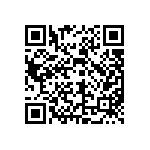 400USH390MEFC22X50 QRCode