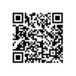 400VXG150MEFCSN25X30 QRCode