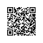 400WA68MEFCGC18X25 QRCode