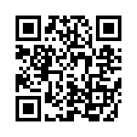 402F16011CDR QRCode