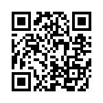 402F1601XIJR QRCode