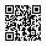 402F192XXCLR QRCode