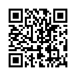 402F20033CKT QRCode