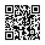 402F300XXCLT QRCode