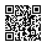 402F307XXCJT QRCode