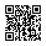 402F37412IDT QRCode