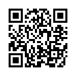 402F3841XIKT QRCode