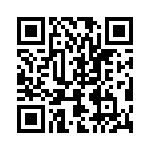 402F38433CAR QRCode