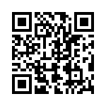 402F40012IAT QRCode