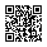 402F40012ILT QRCode