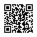 40594 QRCode