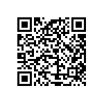 405C35D24M00000 QRCode