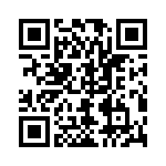 405PPA850KS QRCode