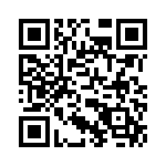 4063CPSQ20B169 QRCode