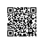 406I12D25M00000 QRCode