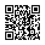 40CTQ045STRL QRCode