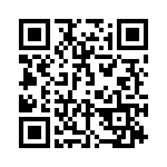 40F900E QRCode