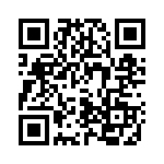 40J25RE QRCode