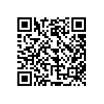 410-83-224-10-002101 QRCode