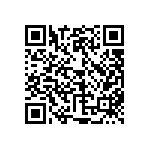 410-87-204-01-640101 QRCode