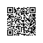 410-87-204-41-105191 QRCode