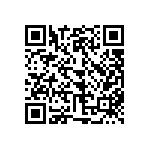 410-87-220-41-001101 QRCode