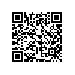 410-87-228-10-002101 QRCode