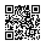 4114R-2-273 QRCode