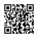 4114R-2-623LF QRCode