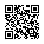 412-K14-LN2-6A QRCode