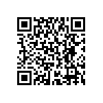 412-K54-LN2-35A QRCode