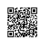 4120-G111-K1M1-A1S0ZE-7-5A QRCode