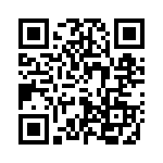 413985-3 QRCode