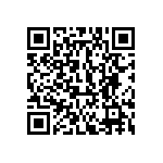 415-83-204-41-001101 QRCode