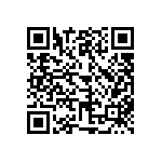 415-87-242-41-001101 QRCode