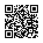 415637-1 QRCode