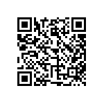 416-83-254-41-001101 QRCode